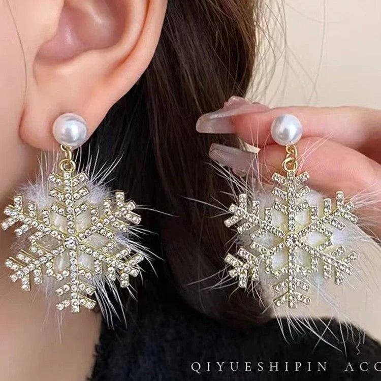 Fine Jewelry & Sets:
