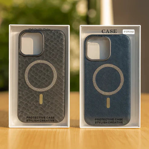 Phone Cases