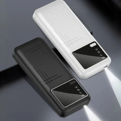 Electronics Accessories