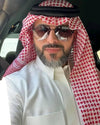 Zayed Al-Suwaidi