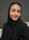 Fatima Al-Mansoori