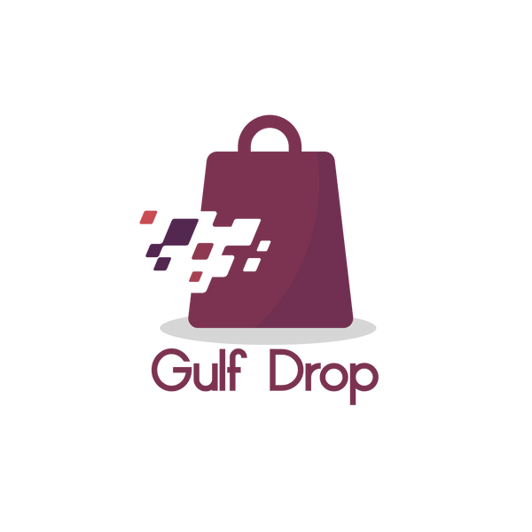 Gulf Drop