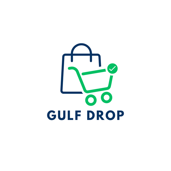 Gulf Drop