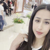 مريم الكعبي