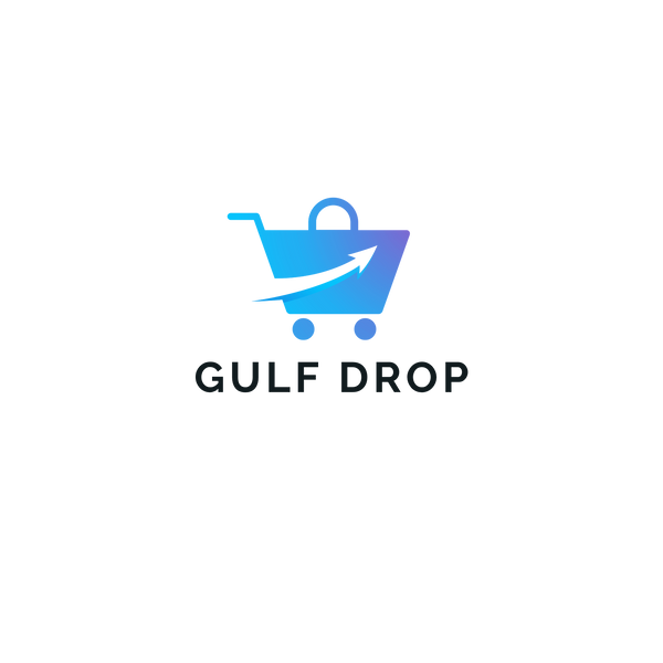 Gulf Drop