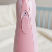 Kluck AI Product Highlight 1