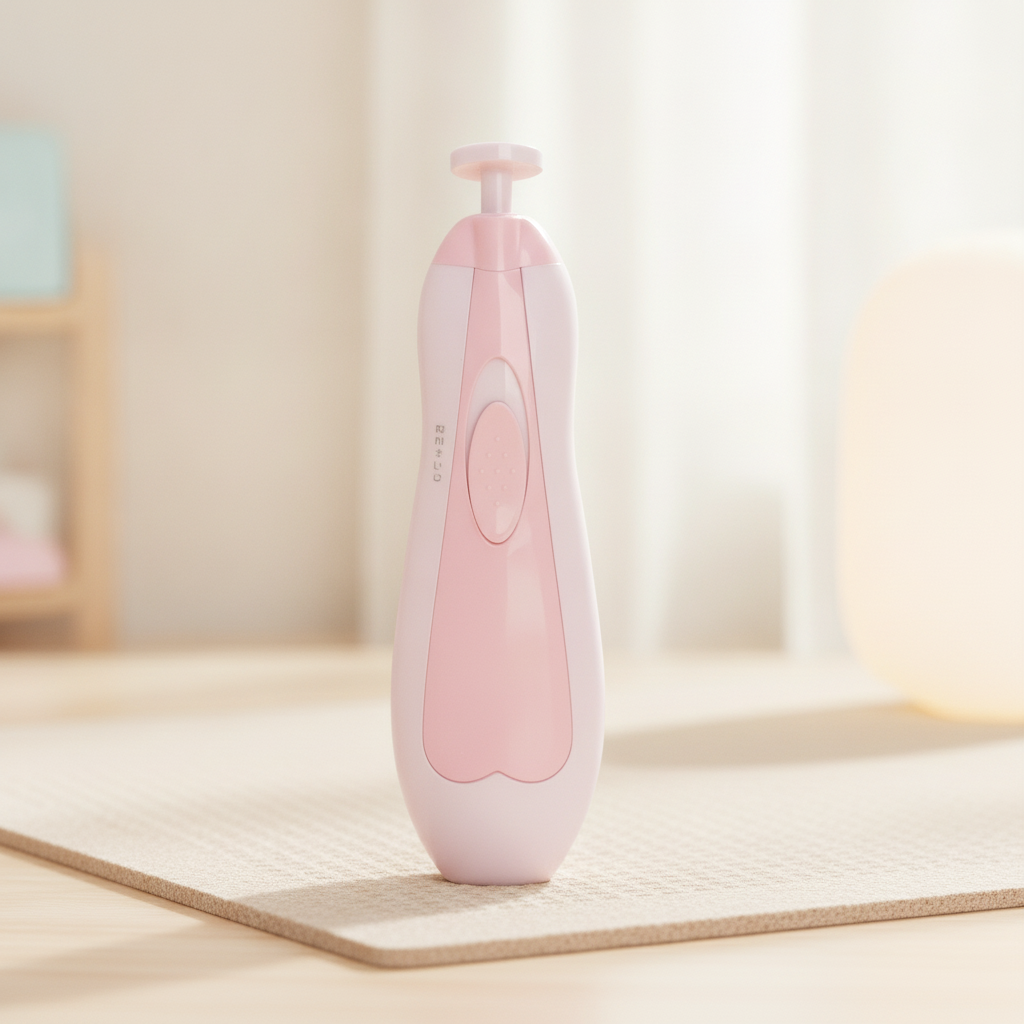Kluck AI Product Impact Image